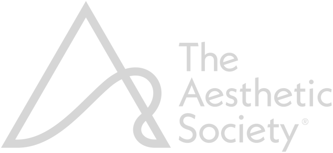 ASAPS-new-Aesthetic-Society
