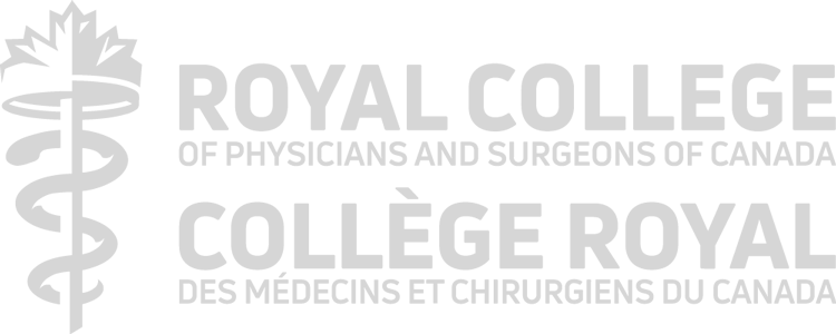 Royal College logo