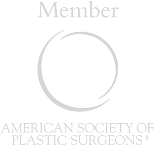 ASPS member logo