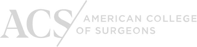 American-College-of-Surgeons